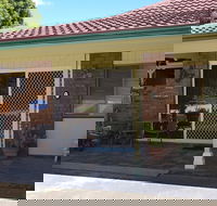 Amore Casa Tenterfield - Hotel WA