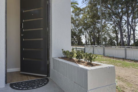 Hamptons At The Bay - Hotel WA 1