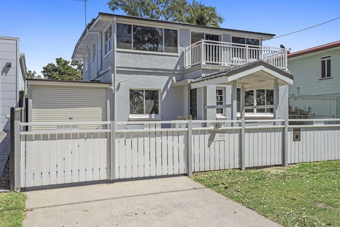 Hamptons At The Bay - Hotel WA 5