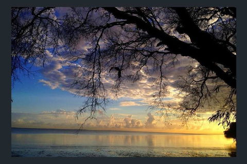 Hamptons At The Bay - Hotel WA 2