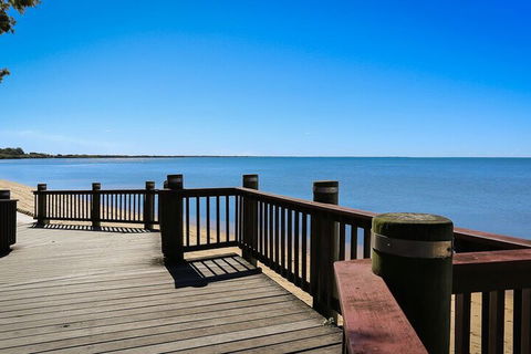 Hamptons At The Bay - Hotel WA 3