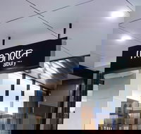 Mantra Albury Hotel - Hotel WA