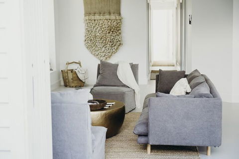 Salt At Shoal Bay - Hotel WA 2