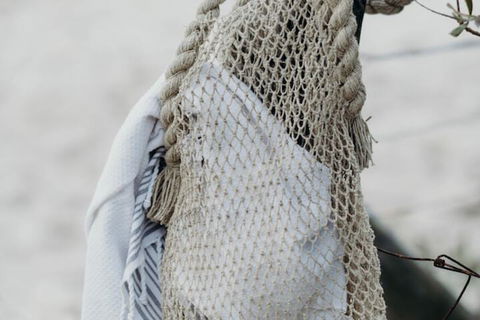 Salt At Shoal Bay - Hotel WA 6