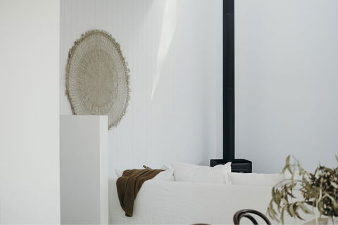 Salt At Shoal Bay - Hotel WA 1