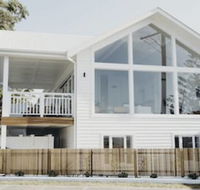 Salt at Shoal Bay - Hotel WA