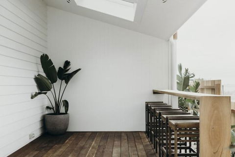 Salt At Shoal Bay - Hotel WA 7