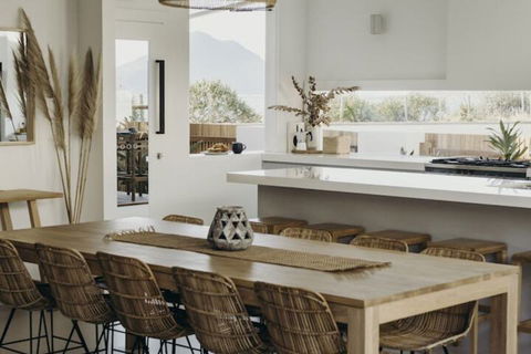 Salt At Shoal Bay - Hotel WA 5