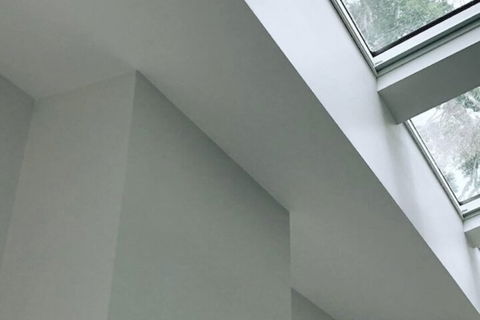 Salt At Shoal Bay - Hotel WA 3