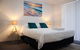 Azure Villa - thumb 5