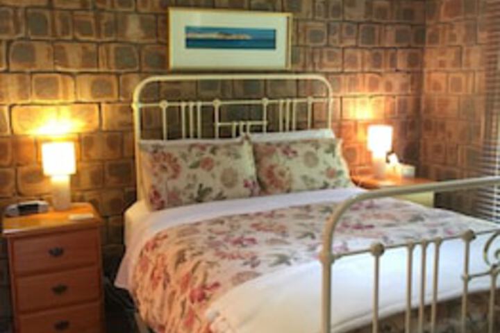 Warrnambool VIC Hotel WA