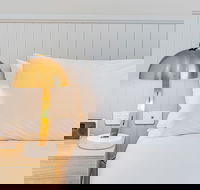 Mantra at Sharks - Hotel WA