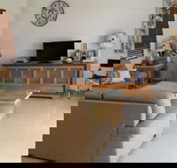 Seafront Unit 25 - Hotel WA