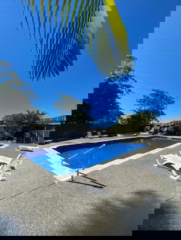 Big4 Point Vernon Holiday Park - Hotel WA 1