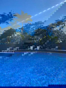 Big4 Point Vernon Holiday Park - Hotel WA 2