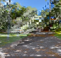 Big4 Point Vernon Holiday Park - Hotel WA