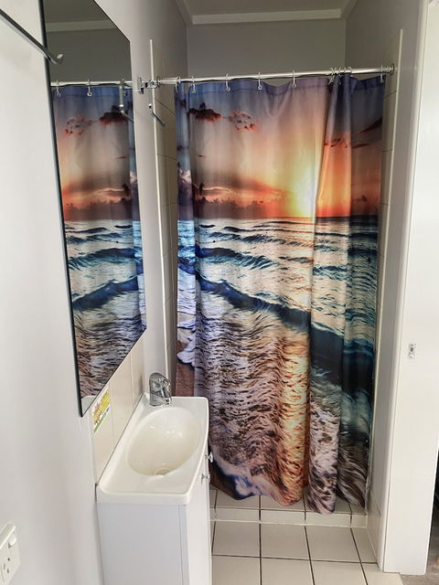 Big4 Point Vernon Holiday Park - Hotel WA 4