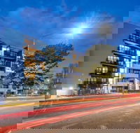 Accommodate Canberra - Indigo - Hotel WA