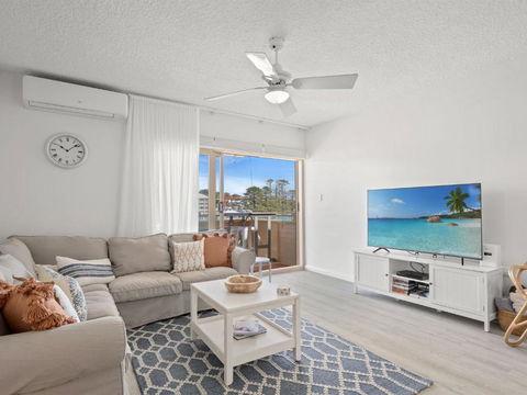 Cumbernauld #12 12 / 12 Terrigal Esp Terrigal - Hotel WA 6