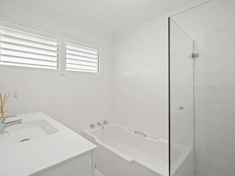 Cumbernauld #12 12 / 12 Terrigal Esp Terrigal - Hotel WA 3