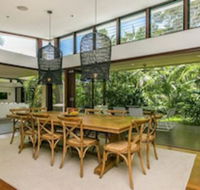 Iluka Pavilion 5 Natural Beauty at Broken Head - Hotel WA