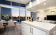 StayCentral Brunswick Penthouse - thumb 0