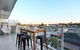 StayCentral Brunswick Penthouse - thumb 1