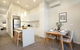 StayCentral Brunswick Penthouse - thumb 4