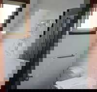 BIG4 Seymour Holiday Park - Hotel WA