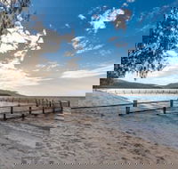 Birdsong House Dingo Beach - Hotel WA
