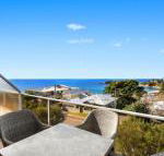 Merindah 15 15 / 15 Barnhill Road Terrigal - Hotel WA