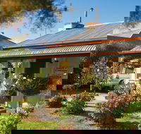 Rubys Cottage - Hotel WA