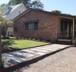 Eurie Eurie on Beachview - Hotel WA