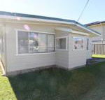 The Surf Way Cottage Berrara - Hotel WA