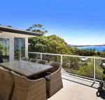 Ocean Breeze 41 Kurrawyba Avenue Terrigal - Hotel WA