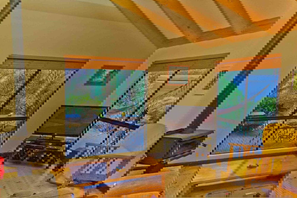 Margaret River WA Hotel WA