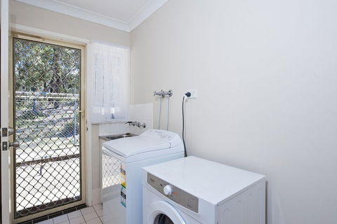 The Bay House 48 Government Road - Hotel WA 1