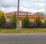 Casa Bella - Hotel WA