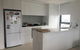 Panoramic Views In Brand New Apartment - thumb 6