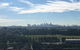 Panoramic Views In Brand New Apartment - thumb 1