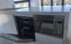 Panoramic Views In Brand New Apartment - thumb 5