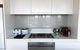 Panoramic Views In Brand New Apartment - thumb 3