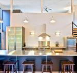 Architecturally designed beach house - Hotel WA