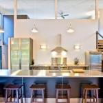 Architecturally Designed Beach House - Hotel WA 0