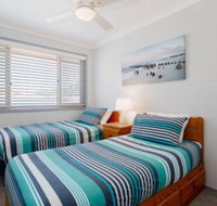 Rocky Pt Rd 83A Fingal Bay - Hotel WA