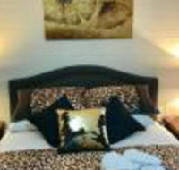 Short Stays Gippsland Newborough - Hotel WA
