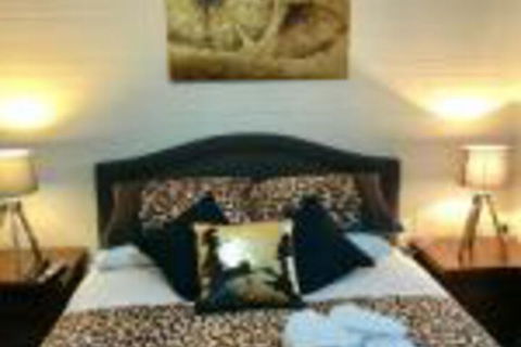 Short Stays Gippsland (Newborough) - Hotel WA 0