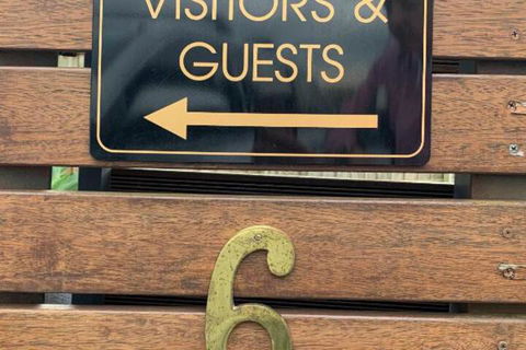 Short Stays Gippsland (Newborough) - Hotel WA 2