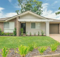 An Ideal Wine Country Getaway Villa - Hotel WA