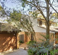 Barefoot Beach House - Shoal Bay - Hotel WA